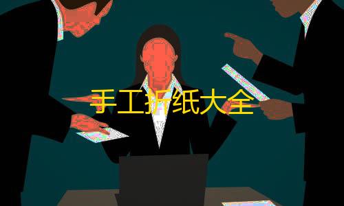 穿越火线体验服车来了实时公交查询